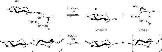 [Figure 1]