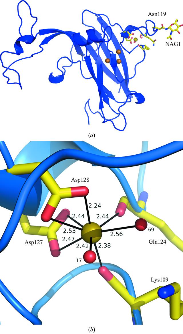 [Figure 3]