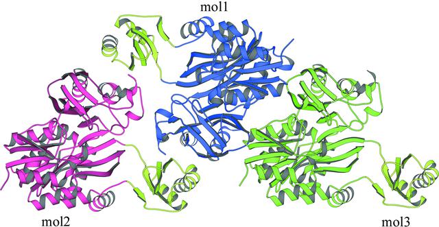 [Figure 2]