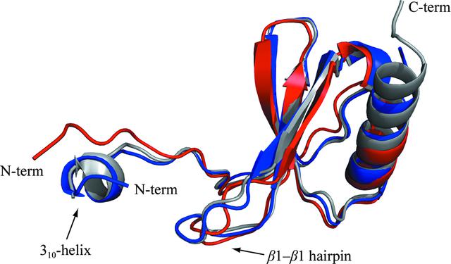 [Figure 2]