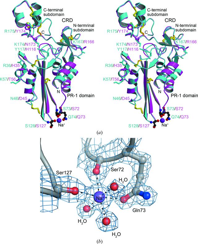 [Figure 2]