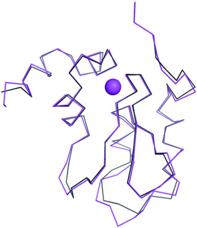 [Figure 5]