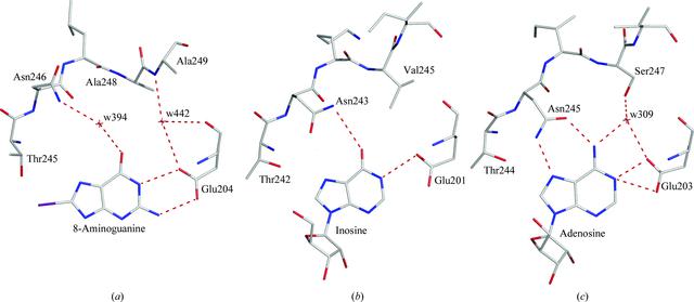 [Figure 5]