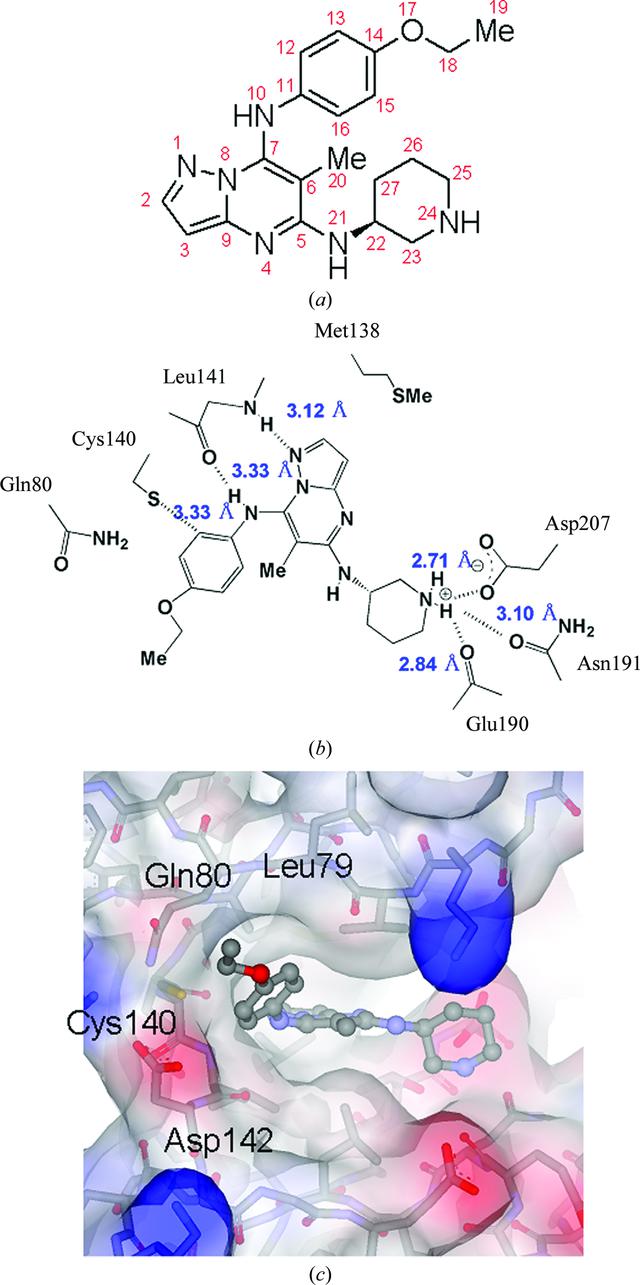 [Figure 2]