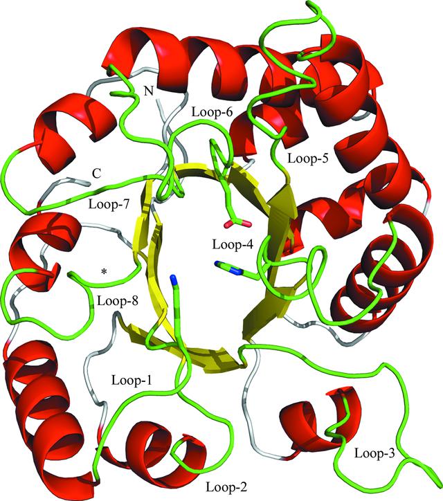 [Figure 1]