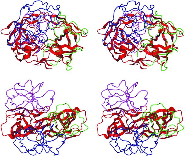 [Figure 5]