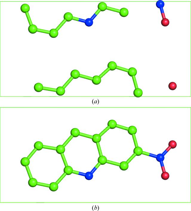 [Figure 1]