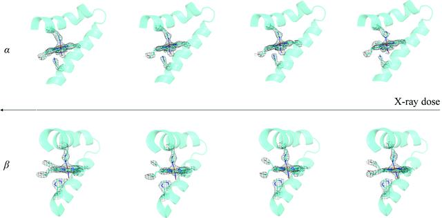 [Figure 2]
