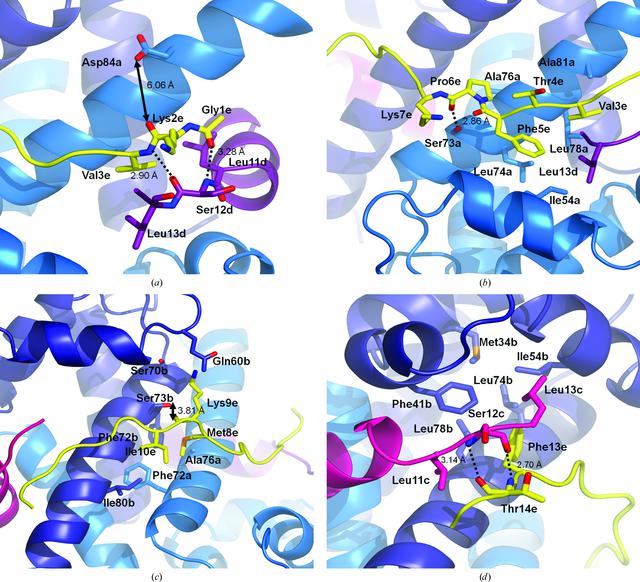 [Figure 3]