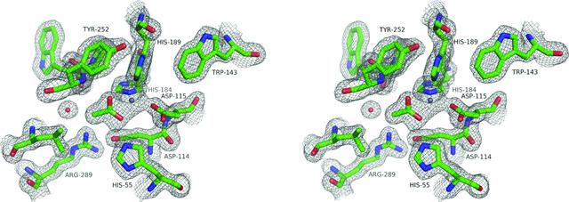 [Figure 3]