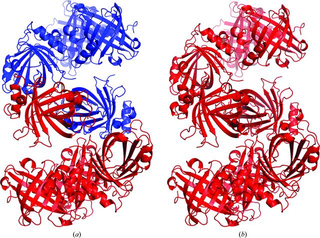 [Figure 3]
