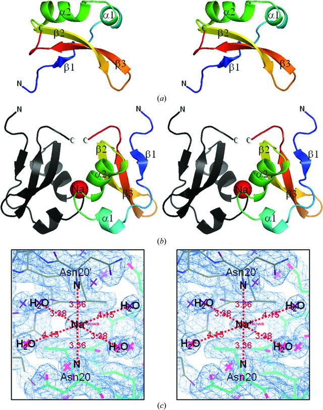 [Figure 1]