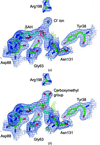 [Figure 5]