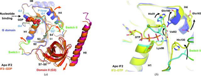 [Figure 2]