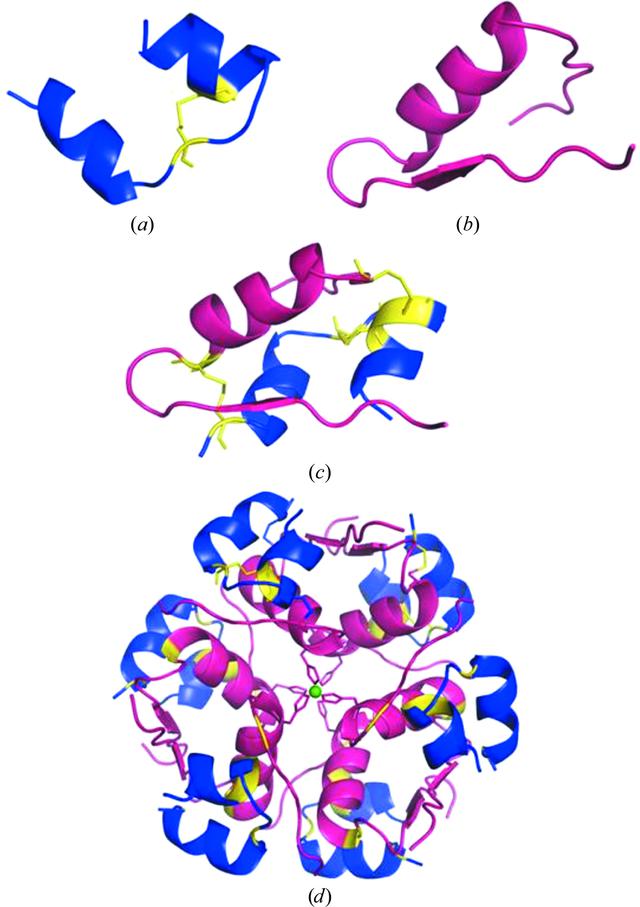 [Figure 9]