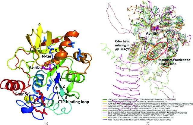 [Figure 2]