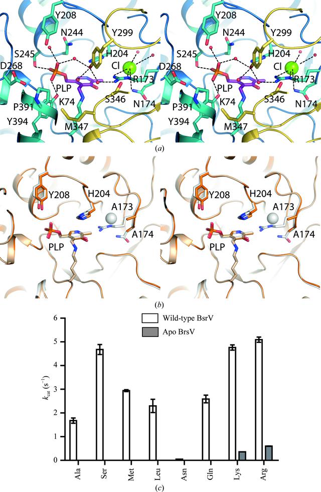 [Figure 3]