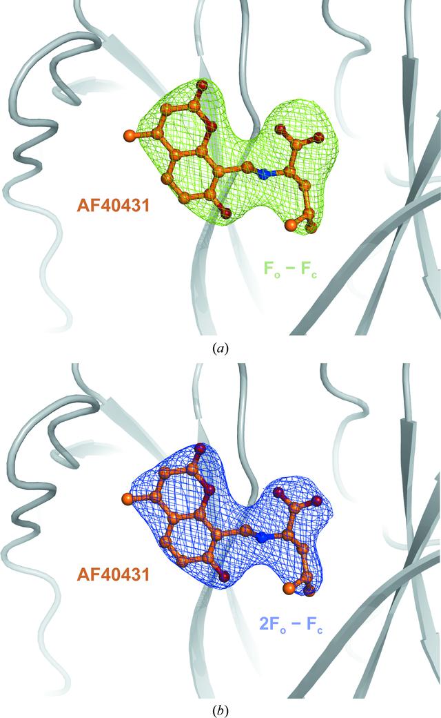 [Figure 3]