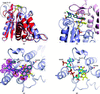 [Figure 3]