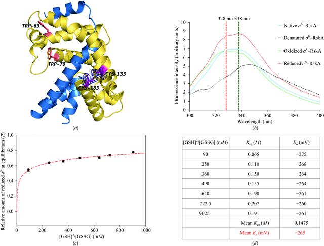 [Figure 3]