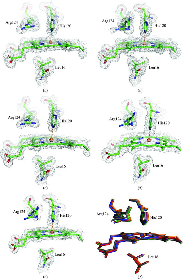 [Figure 2]