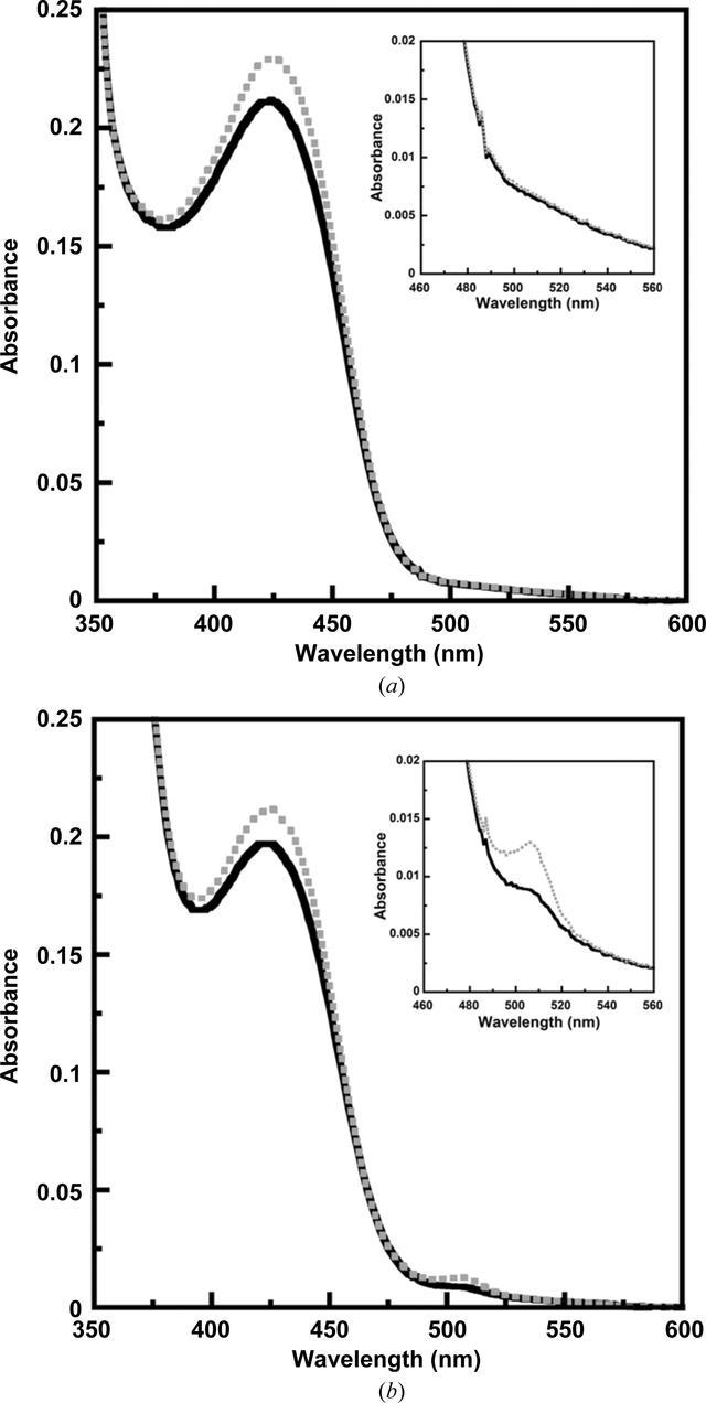 [Figure 4]