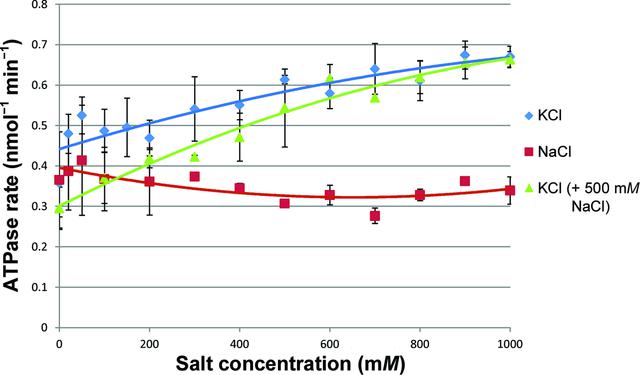 [Figure 4]