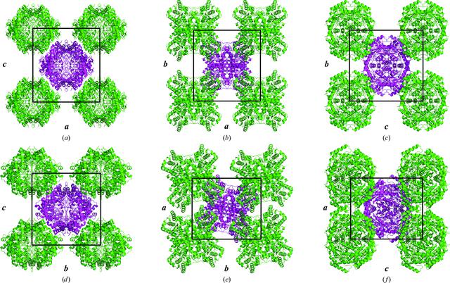 [Figure 5]