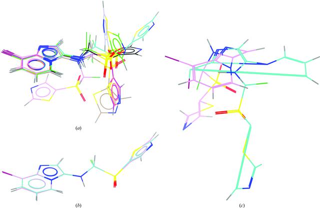 [Figure 4]