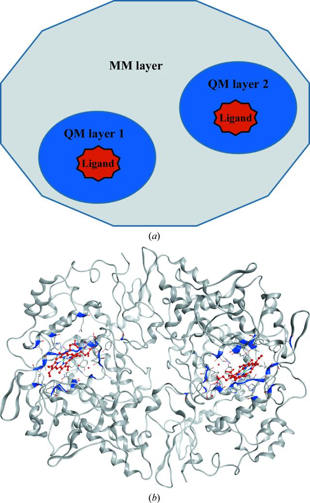 [Figure 2]