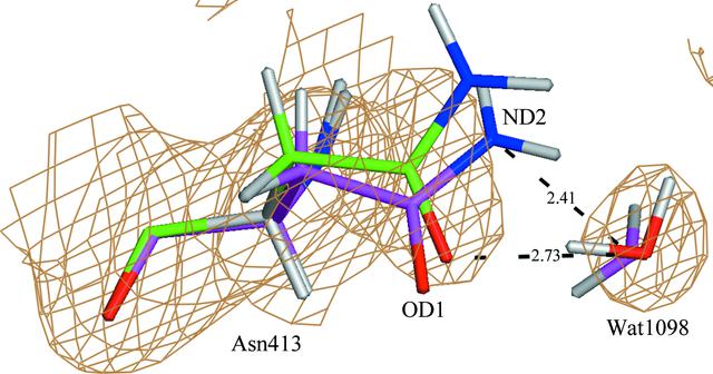 [Figure 5]