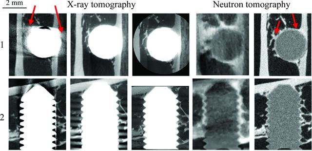 [Figure 18]