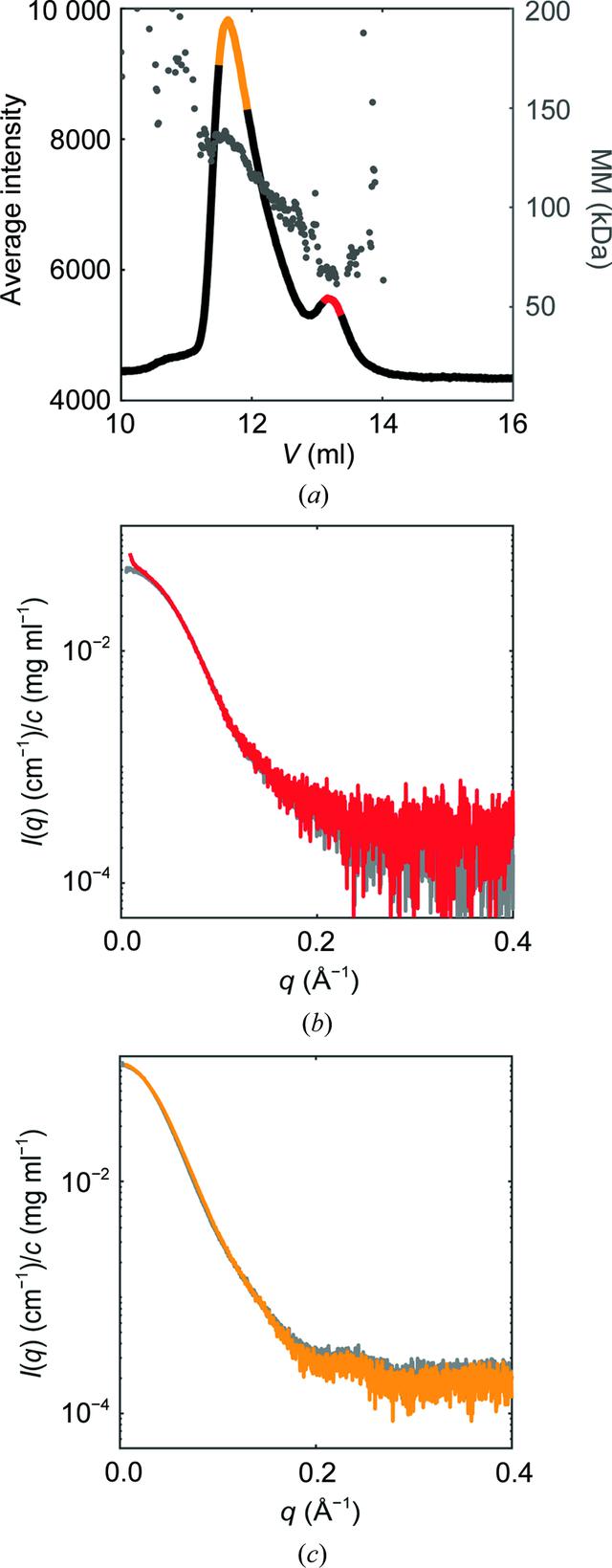 [Figure 6]