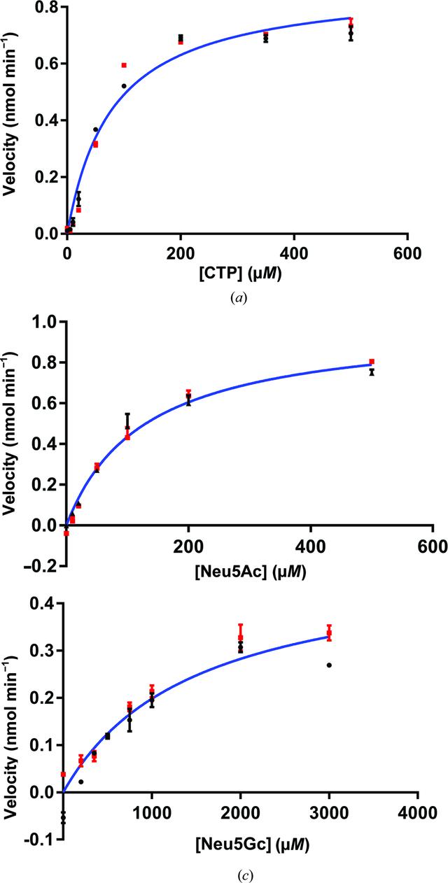 [Figure 5]