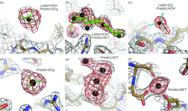 [Figure 5]