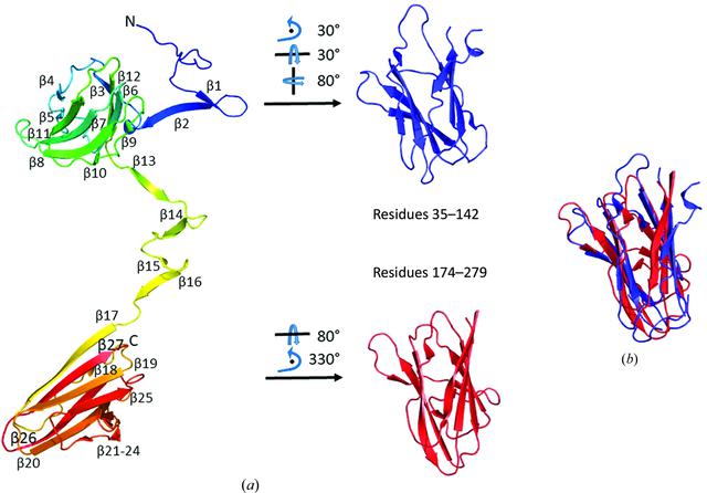 [Figure 2]