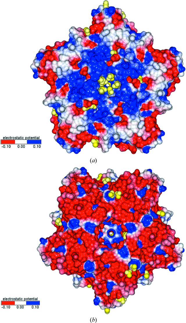 [Figure 9]