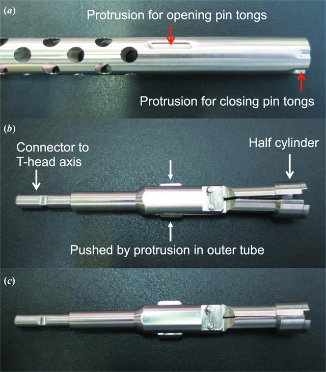 [Figure 4]