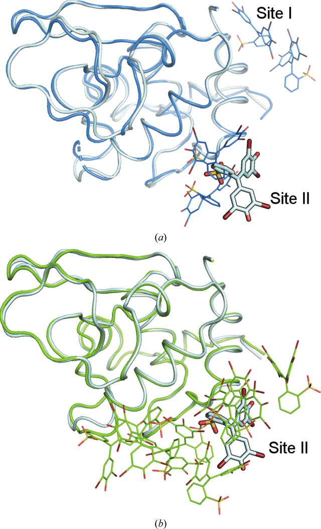 [Figure 5]