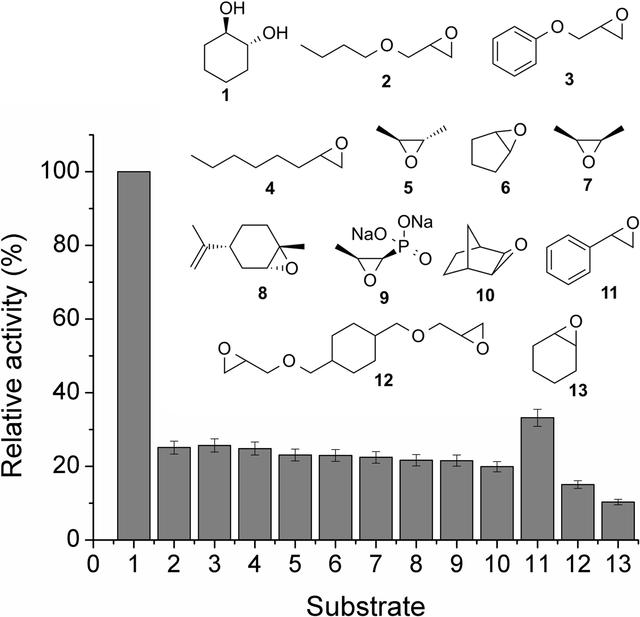 [Figure 1]