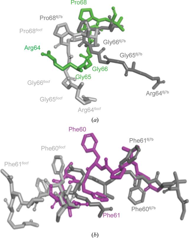 [Figure 2]