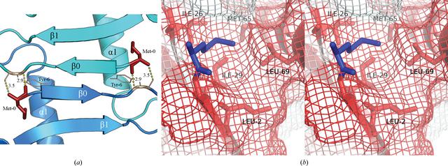 [Figure 3]