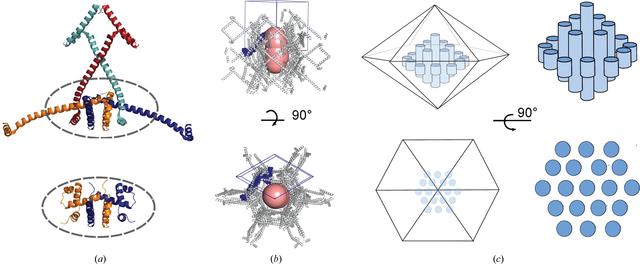 [Figure 2]