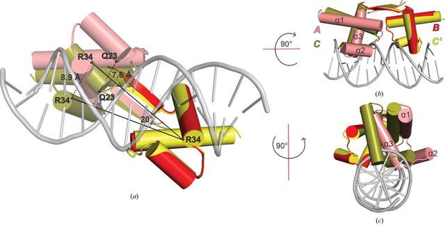 [Figure 3]