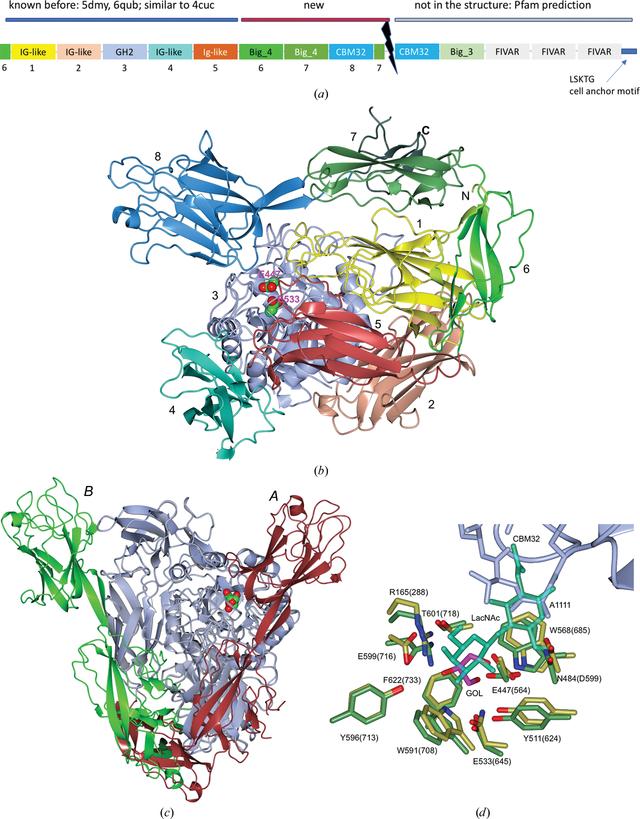 [Figure 3]