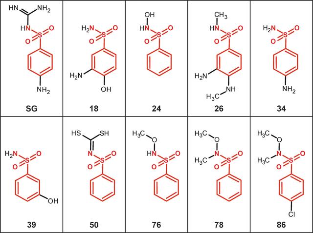 [Figure 2]