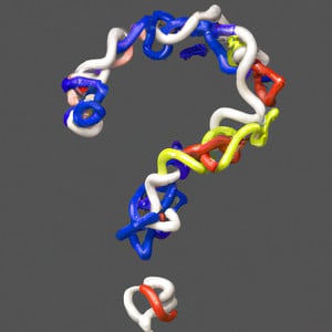 (IUCr) AlphaFold and the future of structural biology1