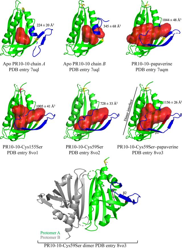 [Figure 3]