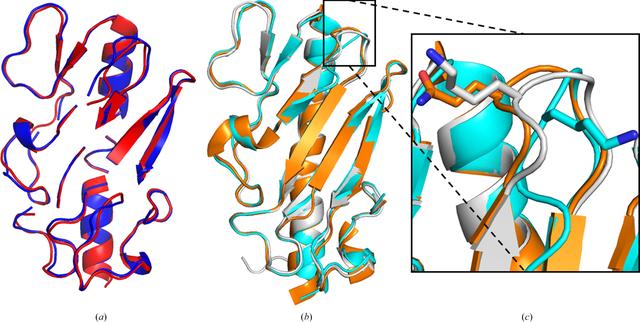 [Figure 2]