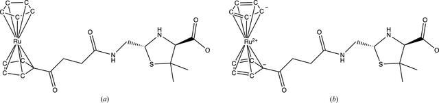 [Figure 1]